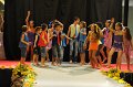 29.6.2012 Bimbi Belli Show (108)